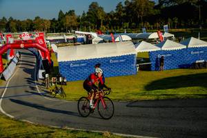 BIB: 
                            <button type="button" onclick="openModal(26183260)" class="btn btn-primary btn-sm float-right btn-popup" data-toggle="modal" data-target=".modal-high-quality">
                        <i class="fas fa-shopping-cart"></i> Add to Cart
                    </button>
                                            <button type="button" onclick="isThisMe(26183260, true)" class="btn btn-success btn-sm float-right btn-popup btn-isme hidden" data-toggle="tooltip" data-placement="bottom" title="นี่คือรูปของคุณใช่ไหม คลิกที่นี่เพื่อเอาเข้าอัลบั้ม">
                        <i class="fas fa-plus"></i> Add to album
                    </button>
                    <button type="button" onclick="isThisMe(26183260, false)" class="btn btn-warning btn-sm float-right btn-popup btn-isnotme hidden">
                        <i class="fas fa-ban"></i> Remove from album
                    </button>